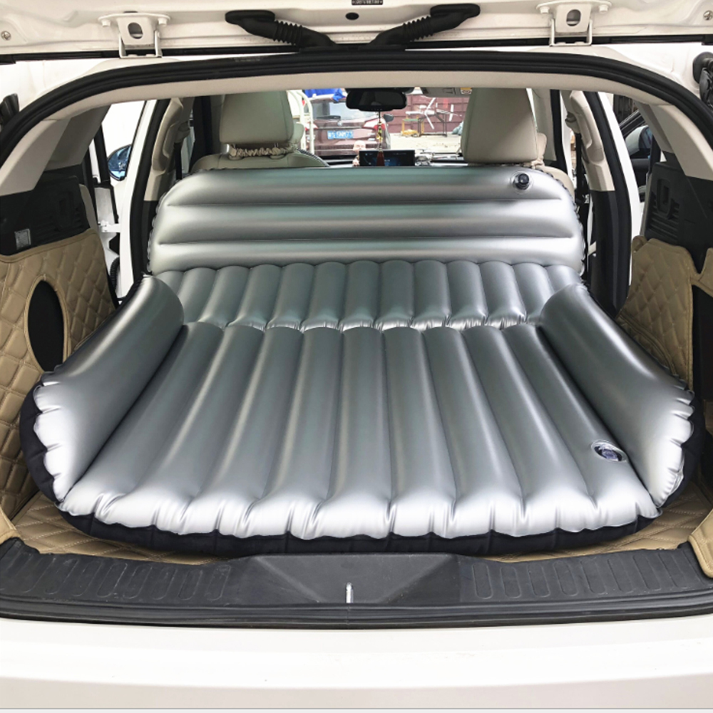 SUV Luftmatratzen - Aufblasbare Car Air Bed Matratzen Sport Auto Reisen…