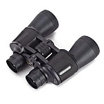 Fernglas Binocular Ferngläser Vergrösserung 20x50 mit Tasche