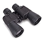 Fernglas Binocular Ferngläser Vergrösserung 20x50 mit Tasche